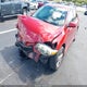 2T1BU4EE5CC769113 2012 Toyota Corolla S auction photo thumbnail 6