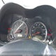 2T1BU4EE5CC769113 2012 Toyota Corolla S auction photo thumbnail 7
