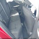 2T1BU4EE5CC769113 2012 Toyota Corolla S auction photo thumbnail 8