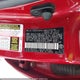 2T1BU4EE5CC769113 2012 Toyota Corolla S auction photo thumbnail 9