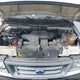 1FTRE14W46DA97461 2006 Ford E-150 Commercial/Recreational auction photo thumbnail 10