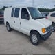 1FTRE14W46DA97461 2006 Ford E-150 Commercial/Recreational auction photo thumbnail 1