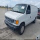1FTRE14W46DA97461 2006 Ford E-150 Commercial/Recreational auction photo thumbnail 2
