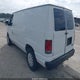 1FTRE14W46DA97461 2006 Ford E-150 Commercial/Recreational auction photo thumbnail 3