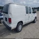 1FTRE14W46DA97461 2006 Ford E-150 Commercial/Recreational auction photo thumbnail 4
