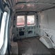 1FTRE14W46DA97461 2006 Ford E-150 Commercial/Recreational auction photo thumbnail 5