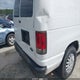 1FTRE14W46DA97461 2006 Ford E-150 Commercial/Recreational auction photo thumbnail 6