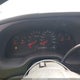1FTRE14W46DA97461 2006 Ford E-150 Commercial/Recreational auction photo thumbnail 7