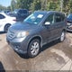 5J6RM3H7XDL022066 2013 Honda Cr-V Ex-L auction photo thumbnail 2