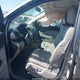 5J6RM3H7XDL022066 2013 Honda Cr-V Ex-L auction photo thumbnail 5