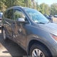 5J6RM3H7XDL022066 2013 Honda Cr-V Ex-L auction photo thumbnail 6