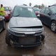 KNDERCAAXR7558611 2024 Kia Seltos Ex auction photo thumbnail 12