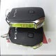 KNDERCAAXR7558611 2024 Kia Seltos Ex auction photo thumbnail 11