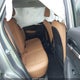 KNDERCAAXR7558611 2024 Kia Seltos Ex auction photo thumbnail 8