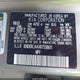 KNDERCAAXR7558611 2024 Kia Seltos Ex auction photo thumbnail 9