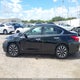 1N4AL3AP6HC207615 2017 Nissan Altima 2.5 Sv auction photo thumbnail 14