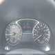 1N4AL3AP6HC207615 2017 Nissan Altima 2.5 Sv auction photo thumbnail 7