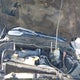 1D7HU18258S596943 2008 Dodge Ram 1500 Slt auction photo thumbnail 10
