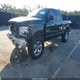 1D7HU18258S596943 2008 Dodge Ram 1500 Slt auction photo thumbnail 2