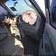 1D7HU18258S596943 2008 Dodge Ram 1500 Slt auction photo thumbnail 5