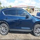 JM3KFBDM4K0676719 2019 Mazda Cx-5 Grand Touring auction photo thumbnail 13