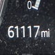 JM3KFBDM4K0676719 2019 Mazda Cx-5 Grand Touring auction photo thumbnail 15