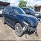 JM3KFBDM4K0676719 2019 Mazda Cx-5 Grand Touring auction photo thumbnail 1