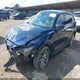 JM3KFBDM4K0676719 2019 Mazda Cx-5 Grand Touring auction photo thumbnail 2