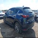 JM3KFBDM4K0676719 2019 Mazda Cx-5 Grand Touring auction photo thumbnail 3