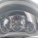 JM3KFBDM4K0676719 2019 Mazda Cx-5 Grand Touring auction photo thumbnail 7
