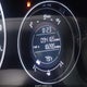 3CZRU5H75JM711244 2018 Honda Hr-V Ex-L auction photo thumbnail 16