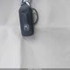 3CZRU5H75JM711244 2018 Honda Hr-V Ex-L auction photo thumbnail 11