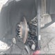 3CZRU5H75JM711244 2018 Honda Hr-V Ex-L auction photo thumbnail 18