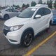 3CZRU5H75JM711244 2018 Honda Hr-V Ex-L auction photo thumbnail 2