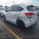 3CZRU5H75JM711244 2018 Honda Hr-V Ex-L auction photo thumbnail 3