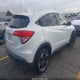 3CZRU5H75JM711244 2018 Honda Hr-V Ex-L auction photo thumbnail 4