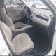 3CZRU5H75JM711244 2018 Honda Hr-V Ex-L auction photo thumbnail 5