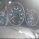 3CZRU5H75JM711244 2018 Honda Hr-V Ex-L auction photo thumbnail 7