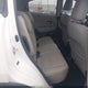 3CZRU5H75JM711244 2018 Honda Hr-V Ex-L auction photo thumbnail 8