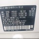 3CZRU5H75JM711244 2018 Honda Hr-V Ex-L auction photo thumbnail 9