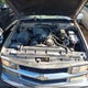 1GCHC33J9WF022102 1998 Chevrolet C3500 auction photo thumbnail 10