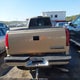 1GCHC33J9WF022102 1998 Chevrolet C3500 auction photo thumbnail 16