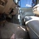 1GCHC33J9WF022102 1998 Chevrolet C3500 auction photo thumbnail 11