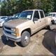 1GCHC33J9WF022102 1998 Chevrolet C3500 auction photo thumbnail 2
