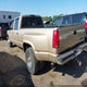 1GCHC33J9WF022102 1998 Chevrolet C3500 auction photo thumbnail 3