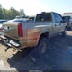 1GCHC33J9WF022102 1998 Chevrolet C3500 auction photo thumbnail 4