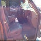 1GCHC33J9WF022102 1998 Chevrolet C3500 auction photo thumbnail 5