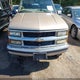 1GCHC33J9WF022102 1998 Chevrolet C3500 auction photo thumbnail 6