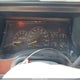 1GCHC33J9WF022102 1998 Chevrolet C3500 auction photo thumbnail 7