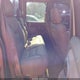 1GCHC33J9WF022102 1998 Chevrolet C3500 auction photo thumbnail 8